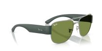 Ray-Ban RB 3756 004/4E