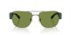 Ray-Ban RB 3756 004/4E