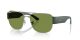 Ray-Ban RB 3756 004/4E
