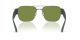 Ray-Ban RB 3756 004/4E