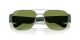 Ray-Ban RB 3756 004/4E