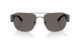Ray-Ban RB 3756 004/B1