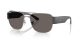 Ray-Ban RB 3756 004/B1