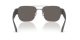 Ray-Ban RB 3756 004/B1