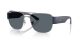 Ray-Ban RB 3756 004/R5
