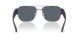 Ray-Ban RB 3756 004/R5