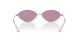 Ray-Ban Kai RB 3757 004/69