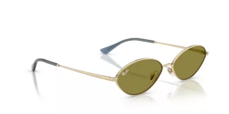 Ray-Ban Kai RB 3757 9213/2