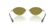 Ray-Ban Kai RB 3757 9213/2