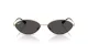 Ray-Ban Kai RB 3757 921387