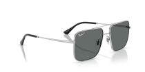 Ray-Ban Ari RB 3758 003/81