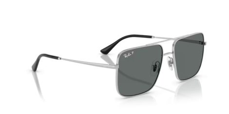 Ray-Ban Ari RB 3758 003/81 Ray-Ban Ari RB 3758 003/81