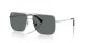 Ray-Ban Ari RB 3758 003/81 Ray-Ban Ari RB 3758 003/81