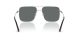 Ray-Ban Ari RB 3758 003/81 Ray-Ban Ari RB 3758 003/81
