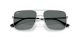 Ray-Ban Ari RB 3758 003/81 Ray-Ban Ari RB 3758 003/81