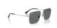 Ray-Ban Ari RB 3758 003/81 Ray-Ban Ari RB 3758 003/81
