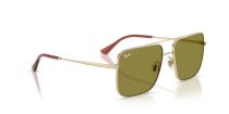 Ray-Ban Ari RB 3758 9213/2
