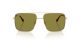 Ray-Ban Ari RB 3758 9213/2 Ray-Ban Ari RB 3758 9213/2