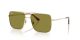 Ray-Ban Ari RB 3758 9213/2 Ray-Ban Ari RB 3758 9213/2