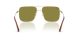 Ray-Ban Ari RB 3758 9213/2 Ray-Ban Ari RB 3758 9213/2