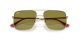 Ray-Ban Ari RB 3758 9213/2 Ray-Ban Ari RB 3758 9213/2