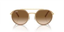 Ray-Ban RB 3765 001/51