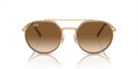 Ray-Ban RB 3765 001/51