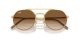 Ray-Ban RB 3765 001/51