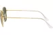 Ray-Ban Frank RB 3857 919631
