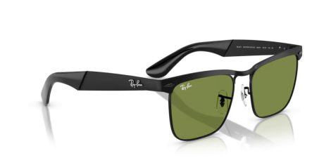 Ray-Ban Wayfarer Deluxe RB 3875 006/4E
