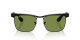 Ray-Ban Wayfarer Deluxe RB 3875 006/4E