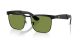 Ray-Ban Wayfarer Deluxe RB 3875 006/4E
