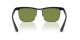Ray-Ban Wayfarer Deluxe RB 3875 006/4E