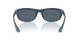 Ray-Ban Balorama RB 4089 6042R5