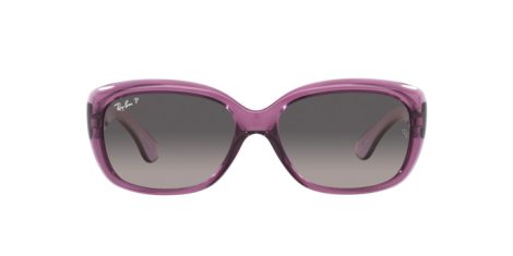 Ray-Ban Jackie Ohh RB 4101 6591/M3