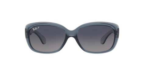 Ray-Ban Jackie Ohh RB 4101 6592/78