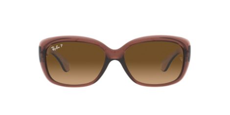 Ray-Ban Jackie Ohh RB 4101 6593/M2