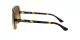 Ray-Ban Cats 5000 RB 4125 710/51