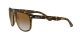 Ray-Ban Boyfriend RB 4147 710/51 Férfi napszemüveg