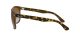 Ray-Ban Boyfriend RB 4147 710/51 Férfi napszemüveg