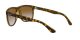 Ray-Ban Boyfriend RB 4147 710/51 Férfi napszemüveg