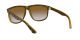 Ray-Ban Boyfriend RB 4147 710/51 Férfi napszemüveg