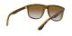 Ray-Ban Boyfriend RB 4147 710/51 Férfi napszemüveg