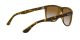 Ray-Ban Boyfriend RB 4147 710/51 Férfi napszemüveg