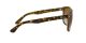 Ray-Ban Boyfriend RB 4147 710/51 Férfi napszemüveg