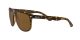 Ray-Ban Boyfriend RB 4147 710/57 Férfi napszemüveg