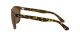 Ray-Ban Boyfriend RB 4147 710/57 Férfi napszemüveg