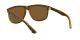 Ray-Ban Boyfriend RB 4147 710/57 Férfi napszemüveg