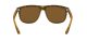 Ray-Ban Boyfriend RB 4147 710/57 Férfi napszemüveg
