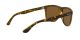 Ray-Ban Boyfriend RB 4147 710/57 Férfi napszemüveg